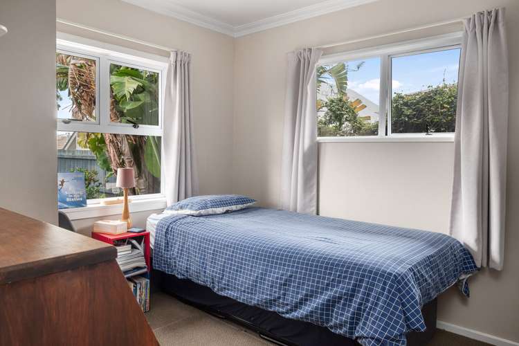 457 Maunganui Road Mount Maunganui_12