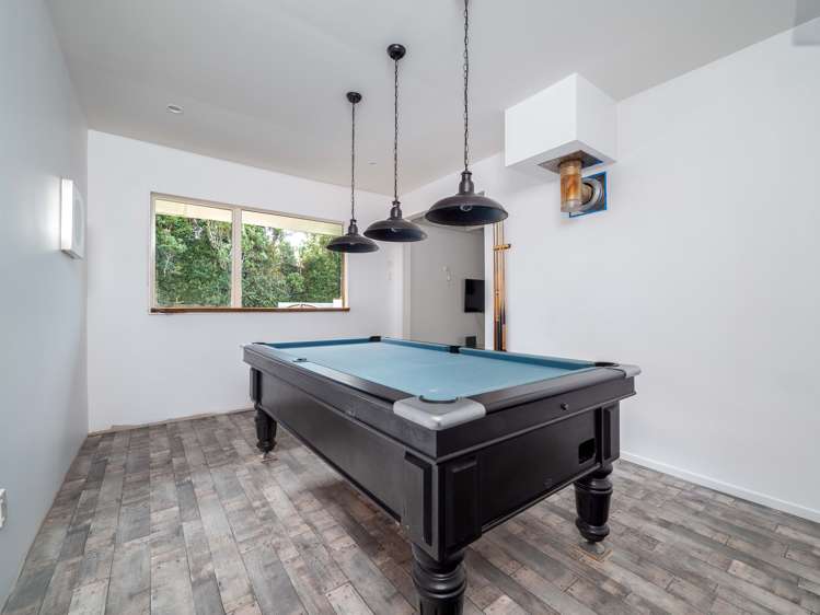 61 Wiroa Road Kerikeri_8