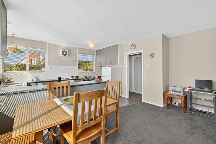 7 Talltree Avenue Avonhead_6