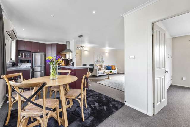 57 High Street Mosgiel_3