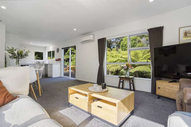 3/47 Kaipatiki Road Glenfield_12