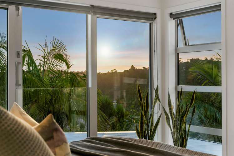 104 Glendhu Road Bayview_25