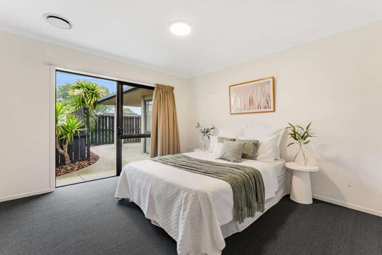 36 Pyes Pa Road Pyes Pa_15