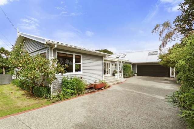 12 Edwin Street Belmont_1