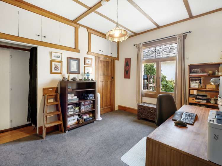 19A Ikitara Road Whanganui East_24