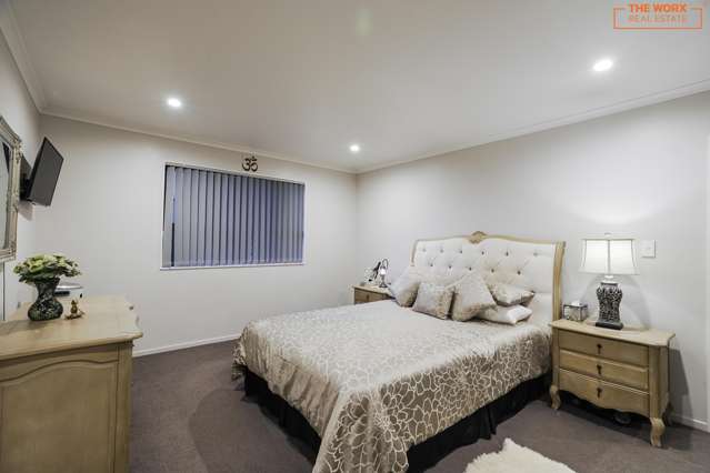 196 Browns Road Manurewa_3