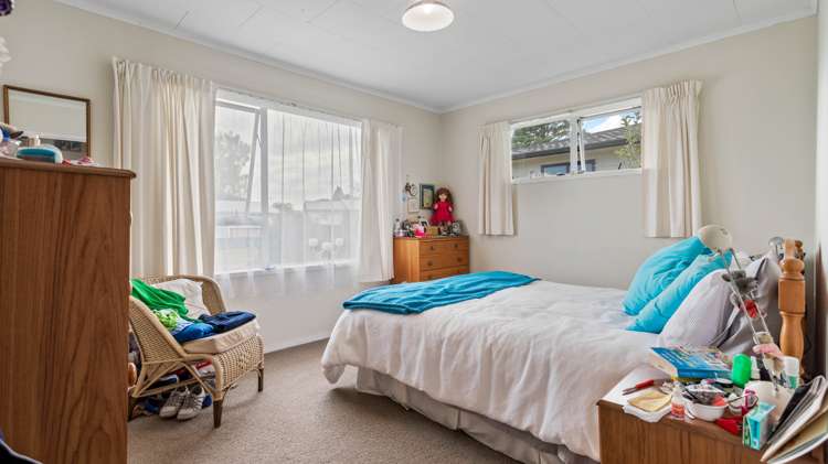 14 Wairoa Place Tokoroa_6