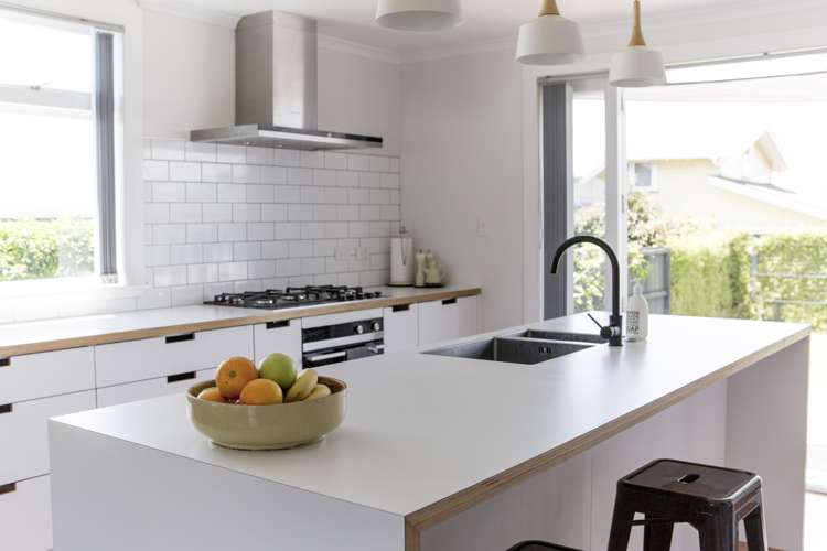 15 Boyd Avenue Royal Oak_5