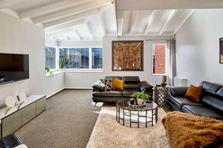 3 Hathaway Avenue Boulcott_2