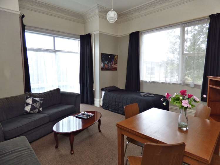 Timaru District Canterbury Region_7