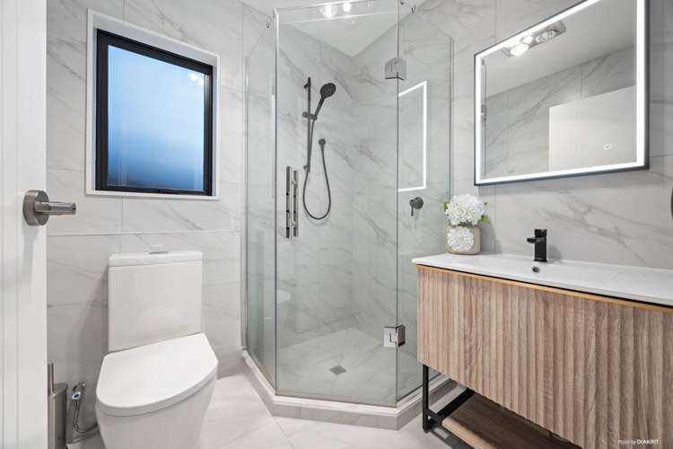 5/236 Albany Highway Schnapper Rock_7