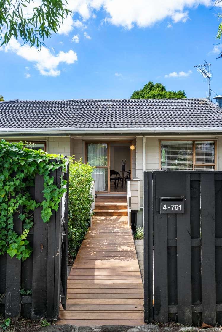 4/761 Remuera Road_0