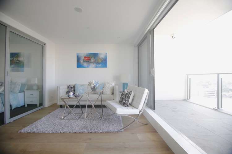 413/27 Union Street Auckland Central_7