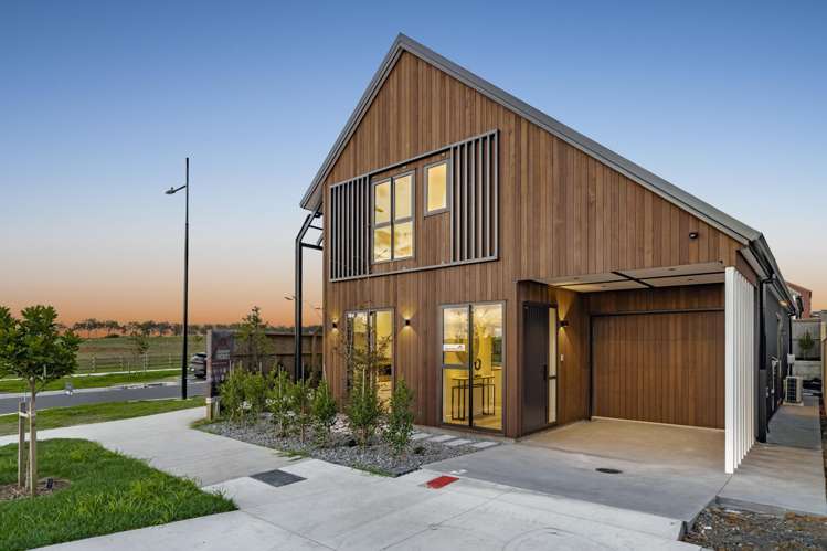 1 Dorset Down Drive Karaka_27