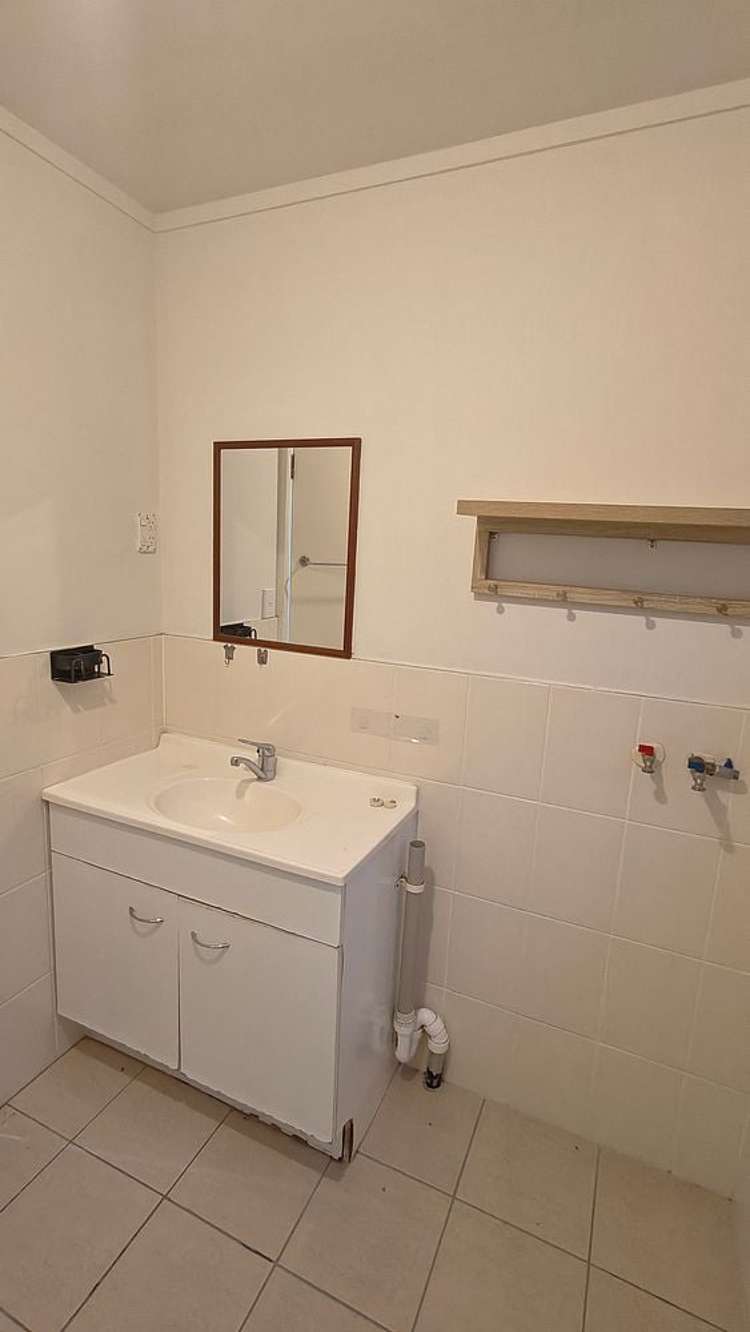 16A Rotoiti Avenue Pakuranga Heights_17