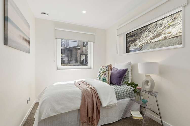 56 Mairangi Road Wadestown_15