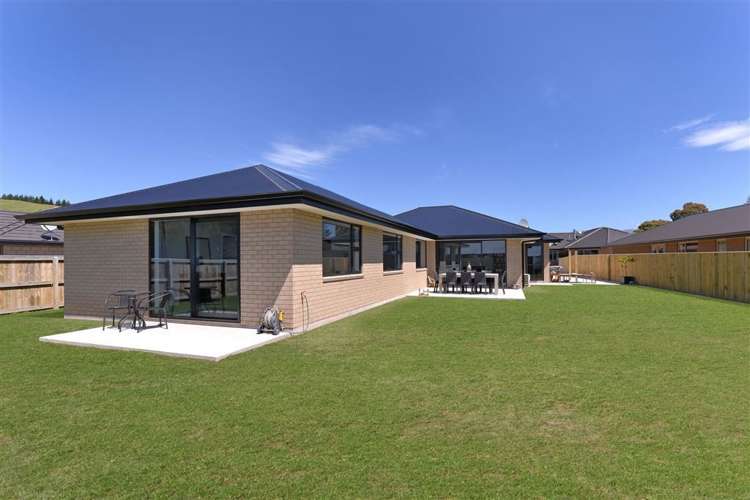 197 Taylor Pass Road Witherlea_19