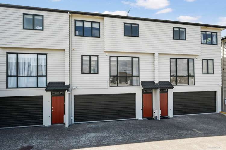 41/22 Northcross Drive Oteha_10