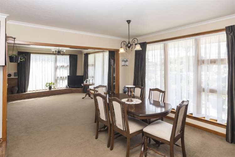 7 Player Place Shirley_11