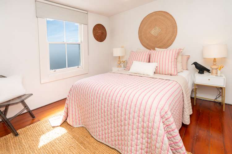 21 Saint Mary Street Thorndon_16