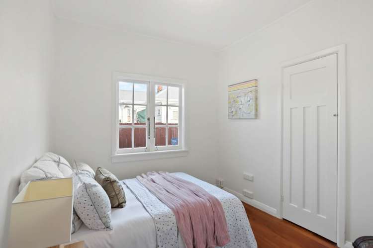 59a Morningside Drive Mount Albert_10