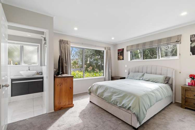 37 Karioitahi Road Waiuku_7