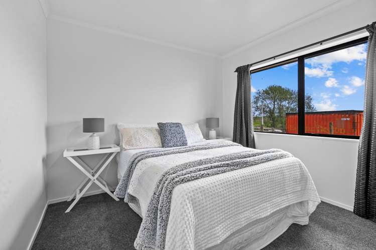 148 Waring Road Taupiri_15