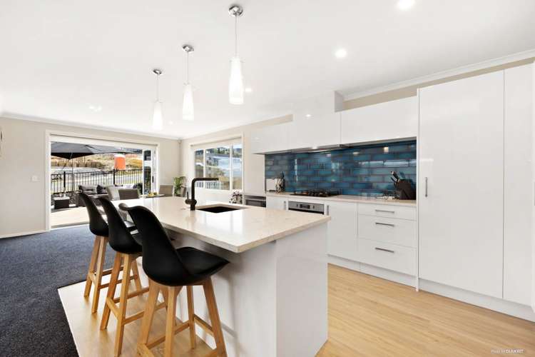 20 Matara Avenue Maraetai_6