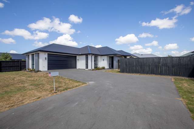 29 Stern Crescent Rolleston_2