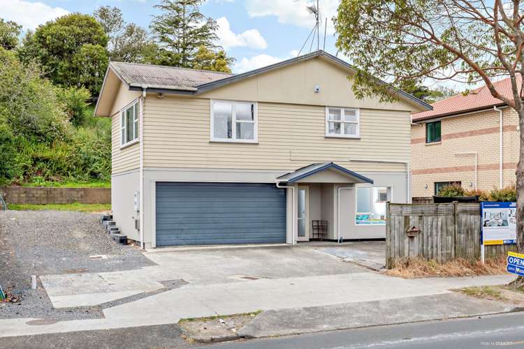 158 Ti Rakau Drive Pakuranga_0