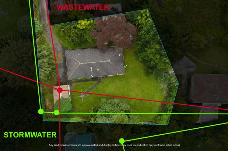 9 Ascot Ave Henderson_2