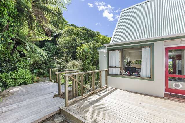 3d Armitage Street Ngaio_4