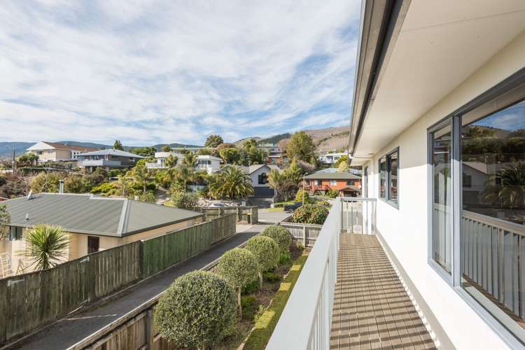 12 Greenwood Place Richmond_10