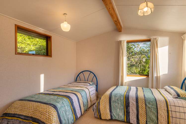 1746 Queen Charlotte Drive Anakiwa and Surrounds_9