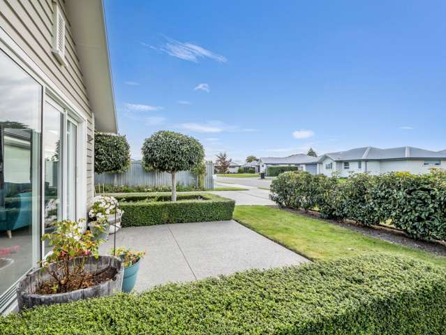 29 Tripoli Street Rangiora_4