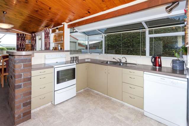 78a Thames Road Paeroa_2