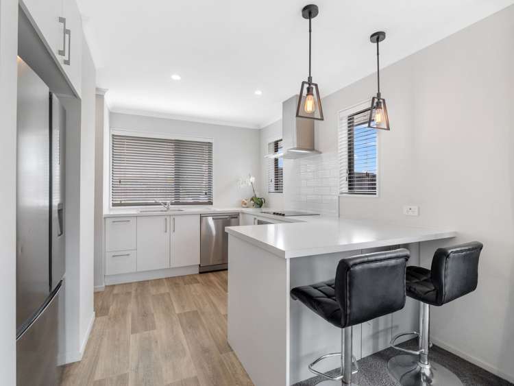 606 East Maddisons Road Rolleston_1