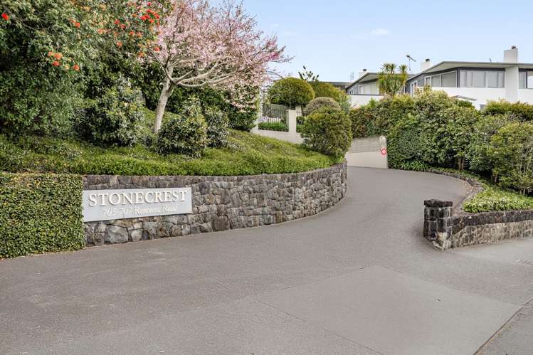 2A/707 Remuera Road Remuera_16