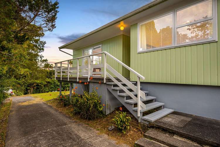 419 Don Buck Road Massey_11