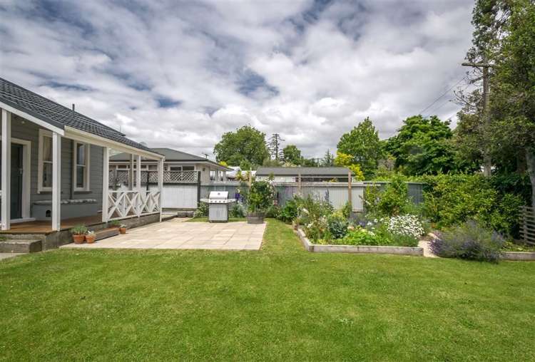 26 Eltham Road Blenheim Central_17