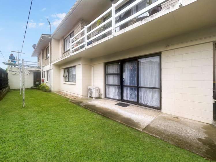 3/187 St Aubyn St 10844_8