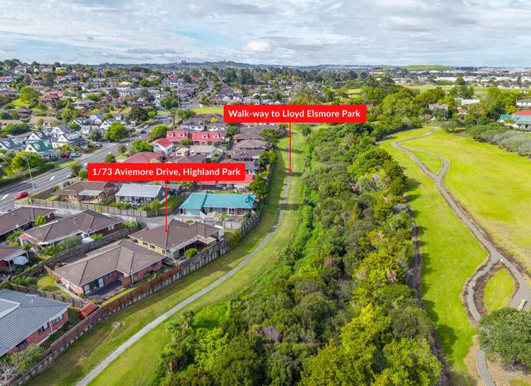 1/73 Aviemore Drive Highland Park_18