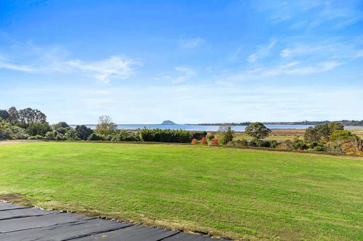 137 Lochhead Road Te Puna_14