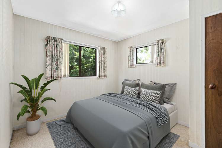 3/27 Coquette Street Warkworth_9