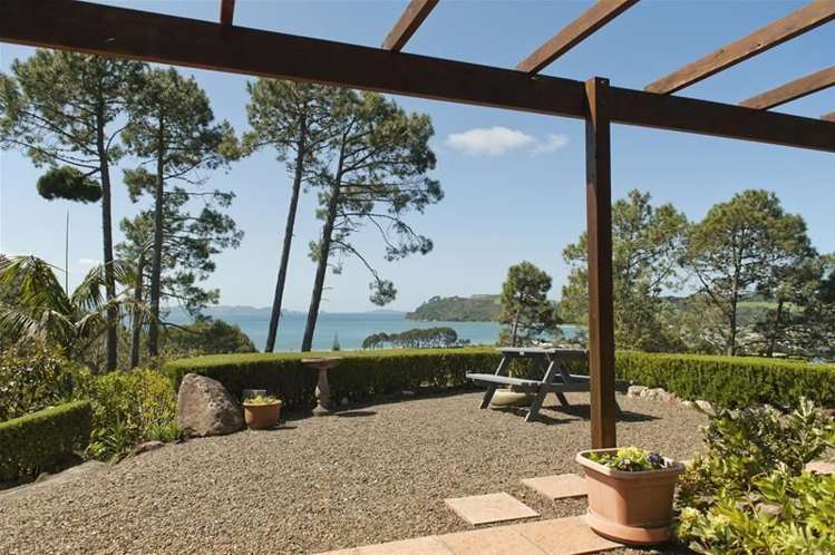 853 Purangi Road Cooks Beach_5