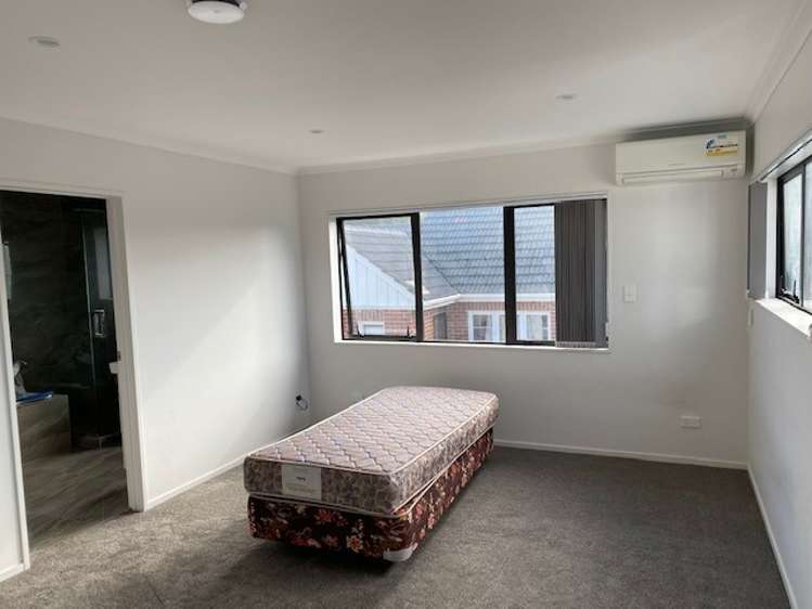 444A Massey Road 2371_4