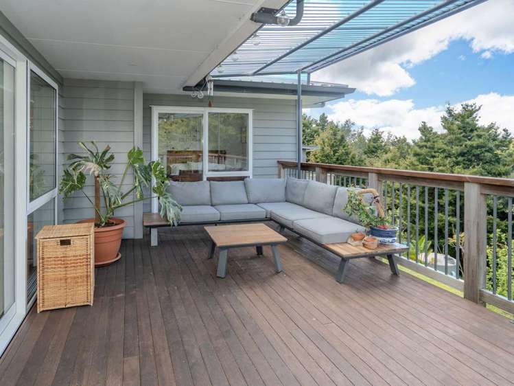 41 Amsharlo Drive Kerikeri_13