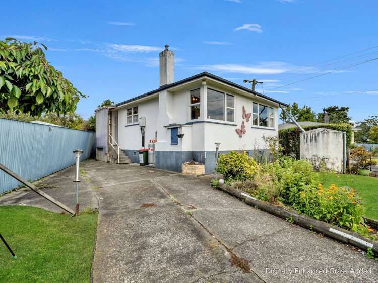 16 Milne Street Hunterville_32