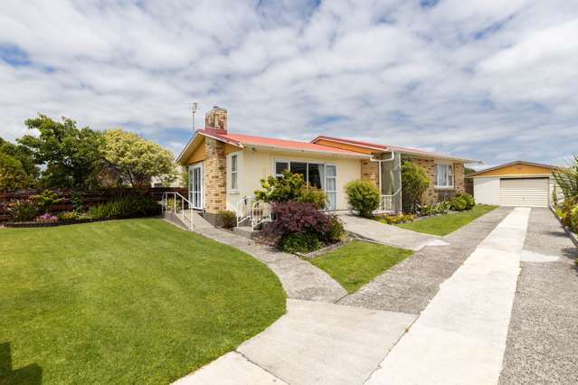 113 Cracroft Street Waitara_1