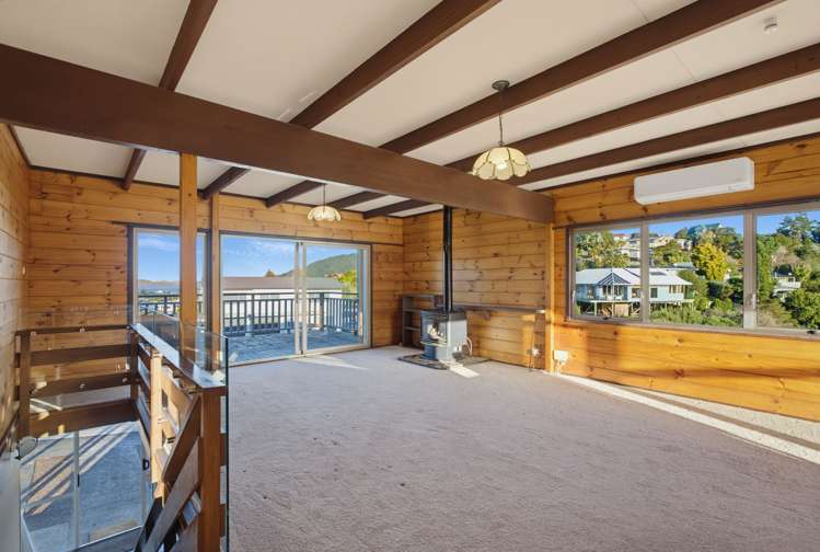 4 Ridge Road Tairua_21